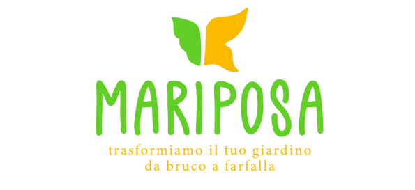 Mariposa Giardini